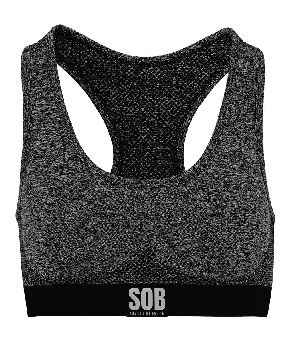 Front Side