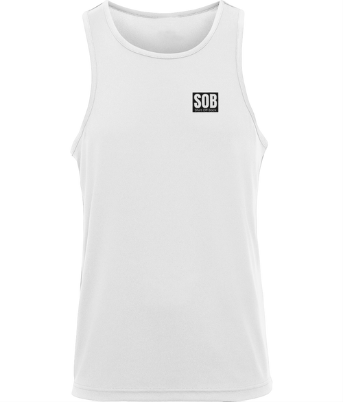 Front Side