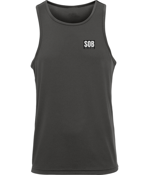 Front Side